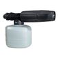 Aplicador Detergente Linha Doméstica Karcher 9.302-054.0