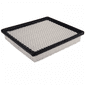 Filtro Ar do Motor Chrysler Grand Caravan 3.3 02/...