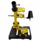 Suporte Para Esmerilhadeira Manual 4.1/2" LSE-40 Lynus