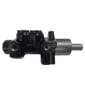 Cilindro Mestre Freio GM Corsa 98/01 Agile 1.4 10/11 Corsa Classic 03/09 Montana 11/13