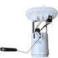 Bomba Combustível Completa Fiat Argo Cronos Uno 1.0 1.3 1.8