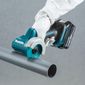 Cortadora Compacta 18V LXT Sem Bateria DMC300Z Makita