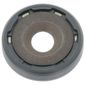 Retentor do Comando VW Passat EOS TSI Tiguan TFSI Jetta TSI Fusca