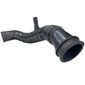 Mangueira Filtro Ar Ford Ka 1.0 14/... Mangueira Filtro Ar Ford Ka 1.0 14/...