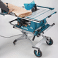 Serra Circular de Bancada 10" 1500W 220V MLT100-220V Makita