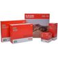Kit de Filtros Fiesta 1.5 e 1.6 Sigma 16/18 WKL160