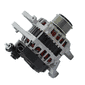 Alternador Hyundai HR 2.5 2013 em diante 90A