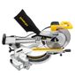 Serra Meia Esquadria 2000W 10"" 220V C/Braço Telescópico Serra Meia Esquadria 2000W 10"" 220V C/Braço Telescópico
