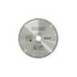 Lâmina Serra Circular Esquadria MDF 12" 96 Dentes 121.0002 Rocast