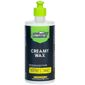 Cera Rápida Carnaúba à Base de Água Nobrecar 491 Creamy Wax 500g