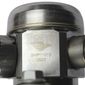 Bomba Alta Pressão GM S10 2.5 Flex 2015 a 2022