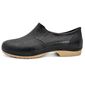 Sapato Antiderrapante Preto Tamanho 38 Cartom