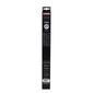 Palheta Limpador Vidro Traseiro Vitro Slim Coremma CTR10