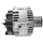 Alternador Renault Logan Clio Fluence 110A