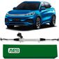 Caixa Direção Completa BYD Yuan Plus EV Após 2023 Caixa Direção Completa BYD Yuan Plus EV Após 2023