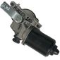 Motor Limpador Parabrisa Equinox 17/20 Silverado 23/...