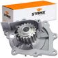 Bomba Água Fiat Ducato Jumper Peugeot Boxer 2.2 2021/... Bomba Água Fiat Ducato Jumper Peugeot Boxer 2.2 2021/...