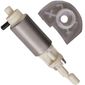 Bomba Combustível Chrysler Stratus Neon 96/01 Dodge Caravan 2.4 95/00