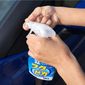 Limpa Vidros Gel Fukupiká Soft99 500ml Recupera Remove
