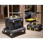 Caixa Profunda Stanley Fatmax Prostack