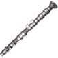 EIXO COMANDO ESCAPE GM CRUZE TRACKER 1.8 16v