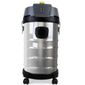 Aspirador de Pó Inox Karcher NT 3000 30L 1600W 220V
