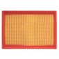 Filtro de ar do motor Renault Kwid Apos 2017