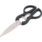 Tesoura Multi-Uso TM 020 Vonder