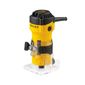 Tupia Manual Para Laminados Stanley ST55-B2 550W 220V