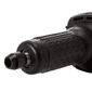 Retificadeira Angular 18V LXT A Bateria Makita DGD800Z