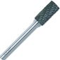 Lima Rotativa Cilíndrica 8mm 45.0004 Rocast