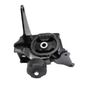 Coxim Motor Esquerdo Toyota Corolla 2.0 2009 a 2014