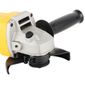 Esmerilhadeira Angular DW831-B2 DeWalt 5" 1500W 220V