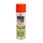 Vaselina Spray 250ml Orbi Química