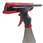 Rodo Limpa Vidros Spray 3 Em 1 Com Reservatório SGT