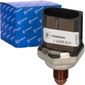 Sensor Pressão Combustível VW Polo Virtus Nivus T-Cross 1.0 TSI