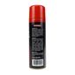 Desengripante Spray Multiuso 300ml/180g Coremma
