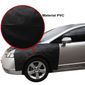 Capa Protetora Para Manutenção Em Automóveis "Lateral"
