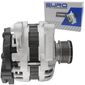 ALTERNADOR 110A FIAT UNO ARGO CRONOS STRADA 1.3 8V FIREFLY