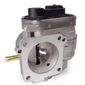 Corpo Borboleta Fiat Palio Siena 1.8 2004 a 2010 Doblo 1.8 2007 a 2010