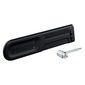 Eletrosserra Bosch GKE 18V-40 SB S/Bateria