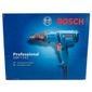 Parafusadeira e Furadeira Bosch GSR 7-14 E 400W 220V cabo 4m Parafusadeira e Furadeira Bosch GSR 7-14 E 400W 220V cabo 4m