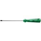 Chave Fenda Ponta Cruz (Phillips) Tramontina PRO 1/4x4" 44112/030