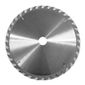 Lâmina Serra Circular Esquadria 12" 36 Dentes 35.0012 Rocast
