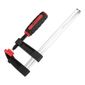 Grampo Carpinteiro (Sargento) MTX 150x50x210mm