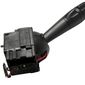 Chave de Seta Renault Sandero Logan Duster Oroch 2015/2018