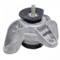 Coxim Motor Hyundai HB20 22/... Direito -  Hidráulico