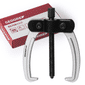 Saca Polia de 2 Garras 6" R17152001 Gedore RED