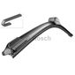 Palheta Aerofit AF18 Bosch 18 Pol. 3397006892