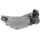 Radiador Resfriador Óleo Motor GM Cruze/Tracker 1.8 Sonic 1.6 2012 a 2016